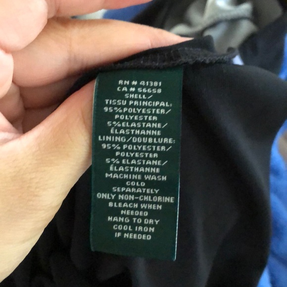 Office dress - Picture 4 of 4